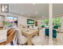 598 Wildwood Drive, Oakville, ON L6K1V3 Photo 18