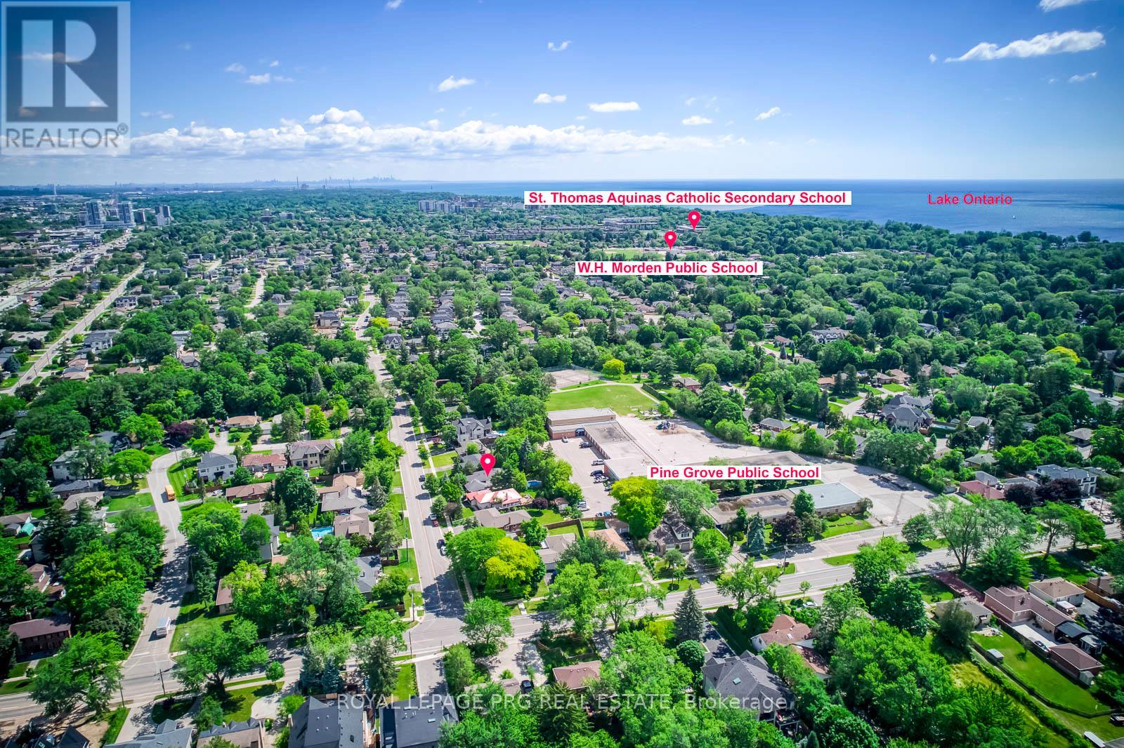 598 WILDWOOD DRIVE - 7