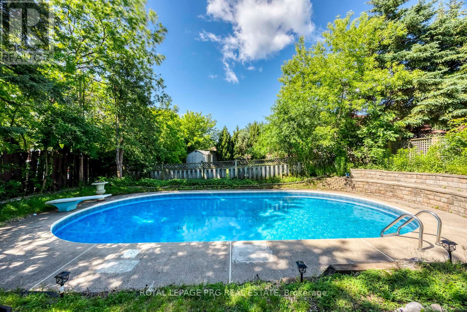 598 WILDWOOD DRIVE - 45
