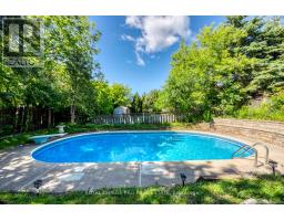598 Wildwood Drive, Oakville, ON L6K1V3 Photo 45