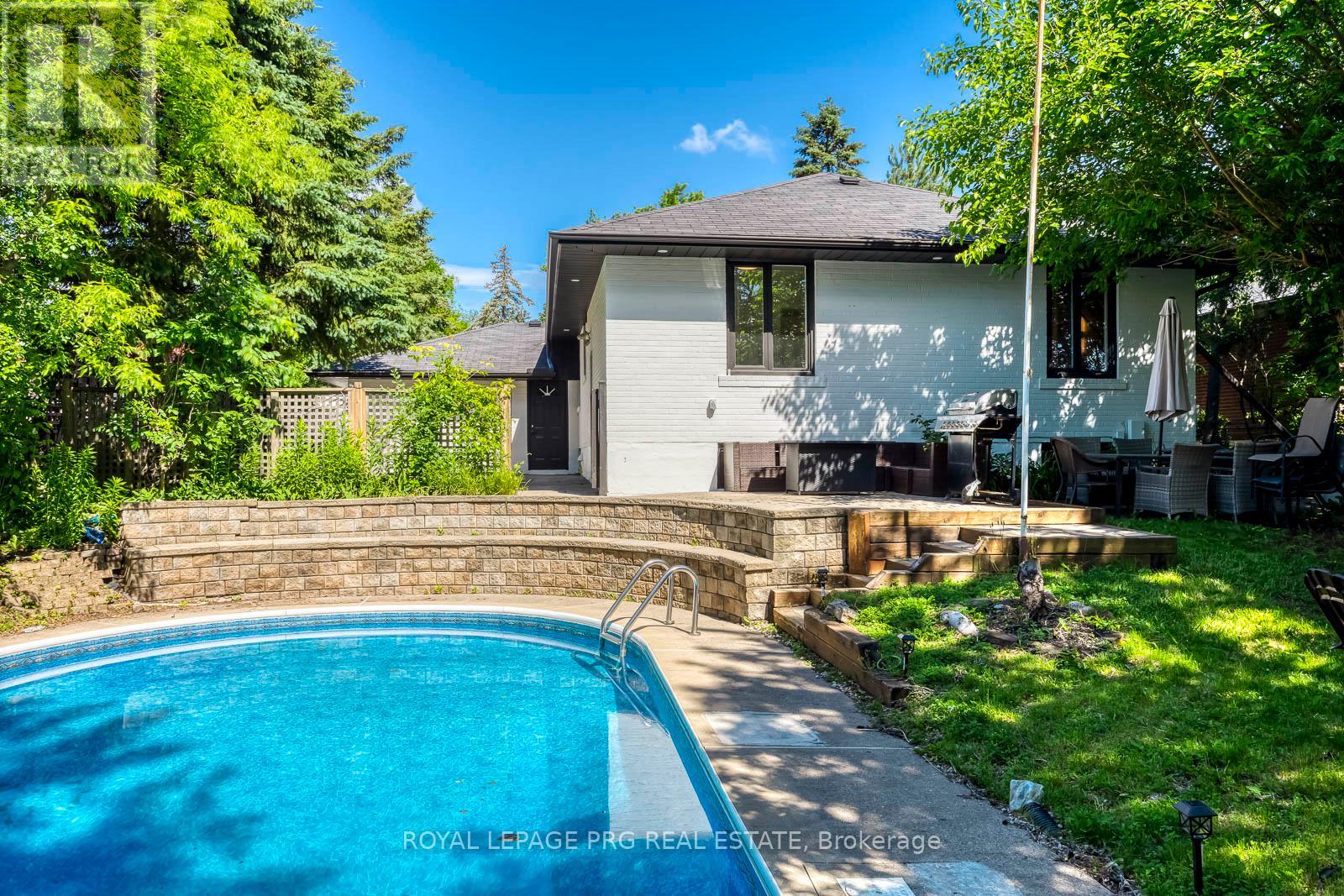598 WILDWOOD DRIVE - 47