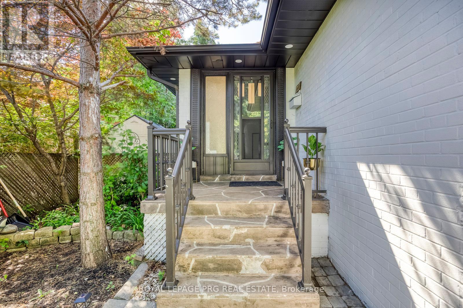 598 WILDWOOD DRIVE - 12