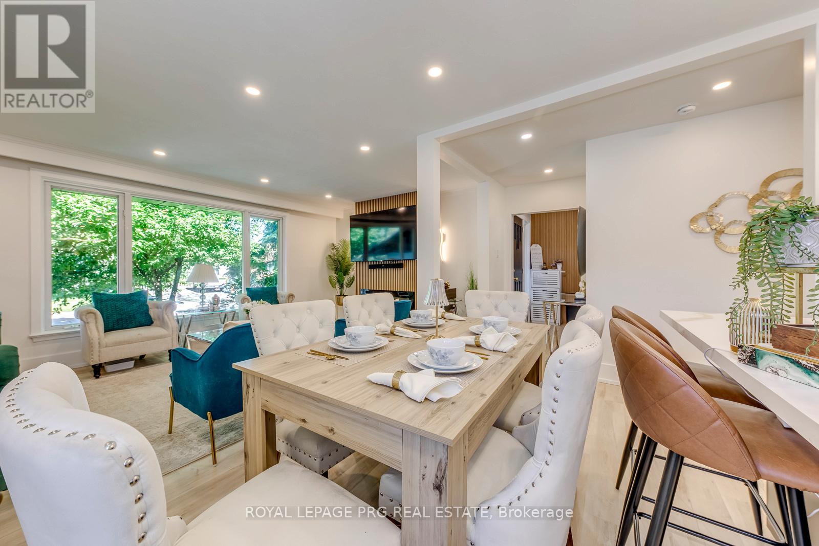 598 WILDWOOD DRIVE - 19