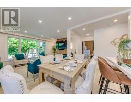 598 Wildwood Drive, Oakville, ON L6K1V3 Photo 19