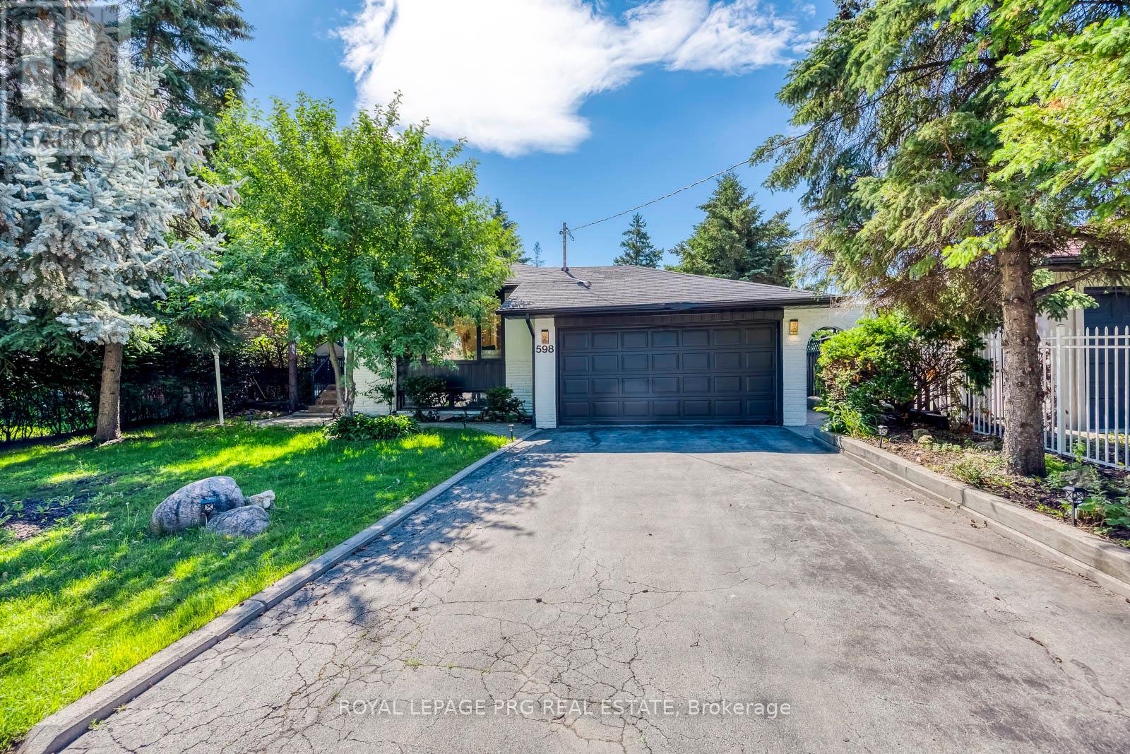 598 WILDWOOD DRIVE - 8
