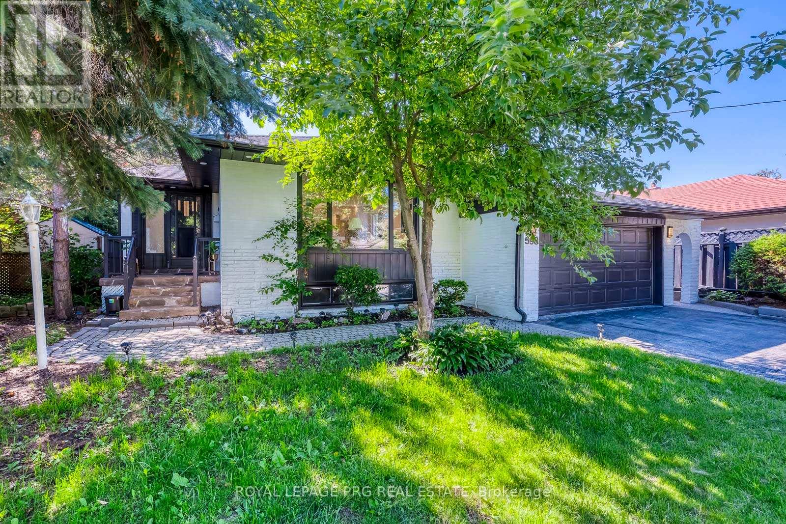 598 WILDWOOD DRIVE - 10