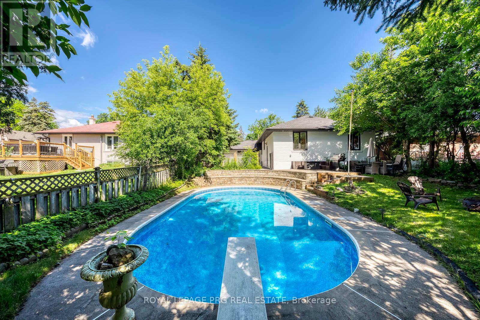 598 WILDWOOD DRIVE - 46