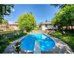 598 Wildwood Drive, Oakville, ON L6K1V3 Photo 46