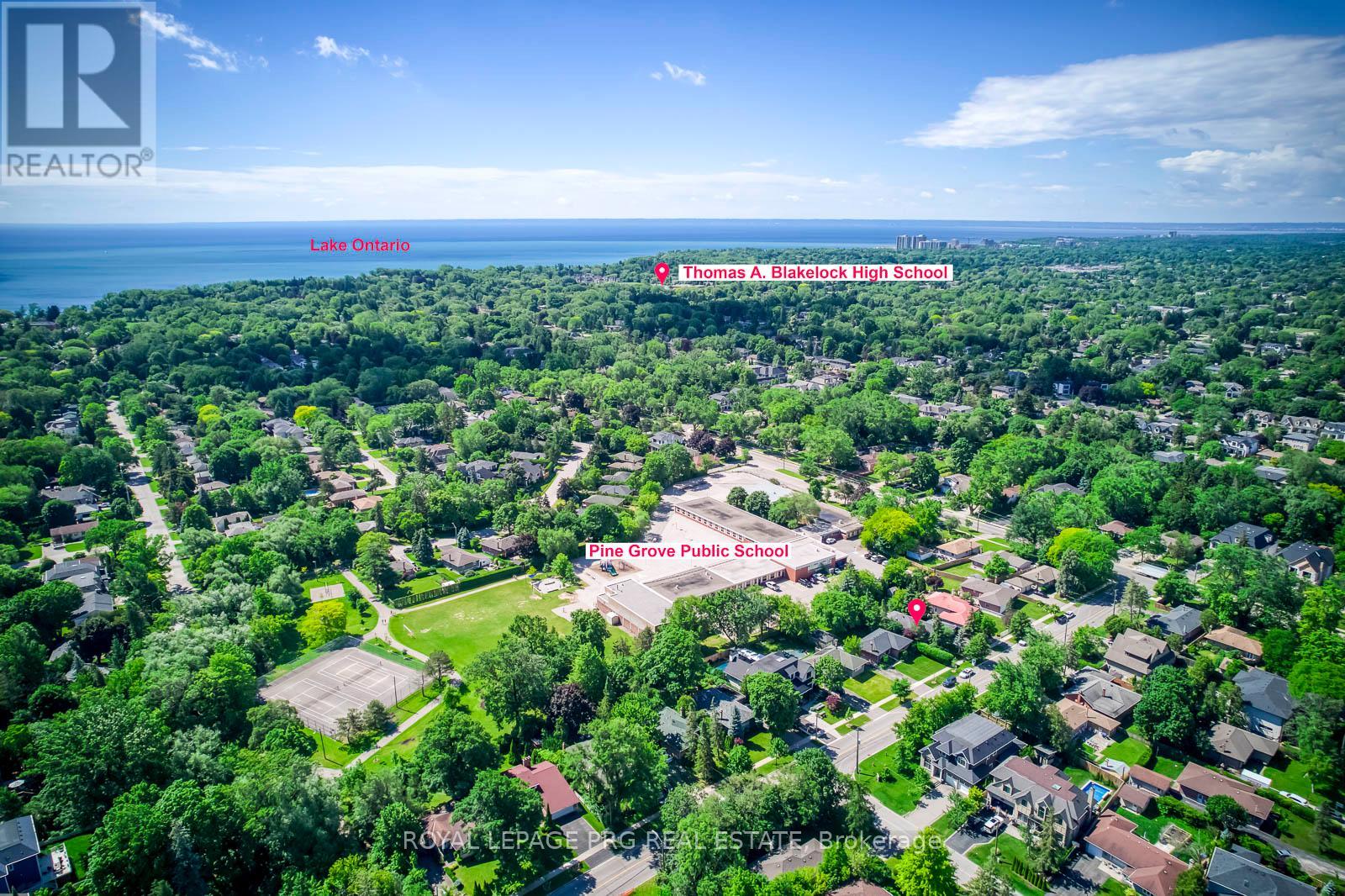 598 WILDWOOD DRIVE - 6