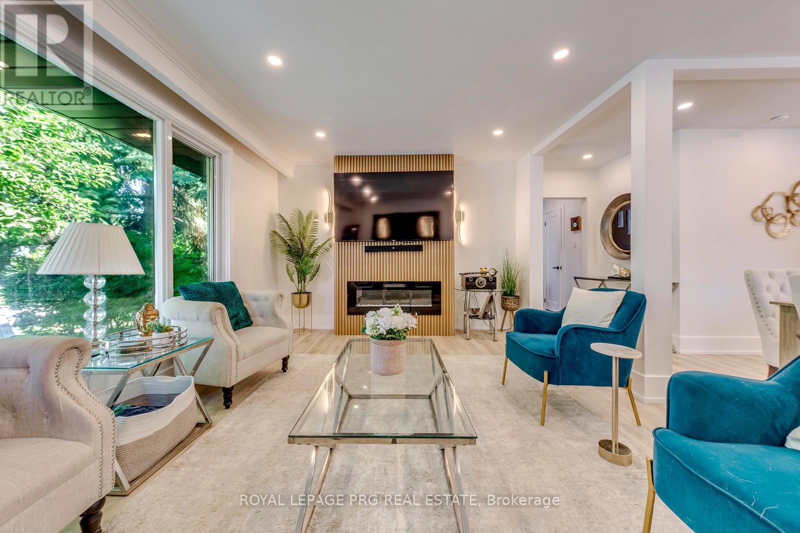 598 WILDWOOD DRIVE - 17