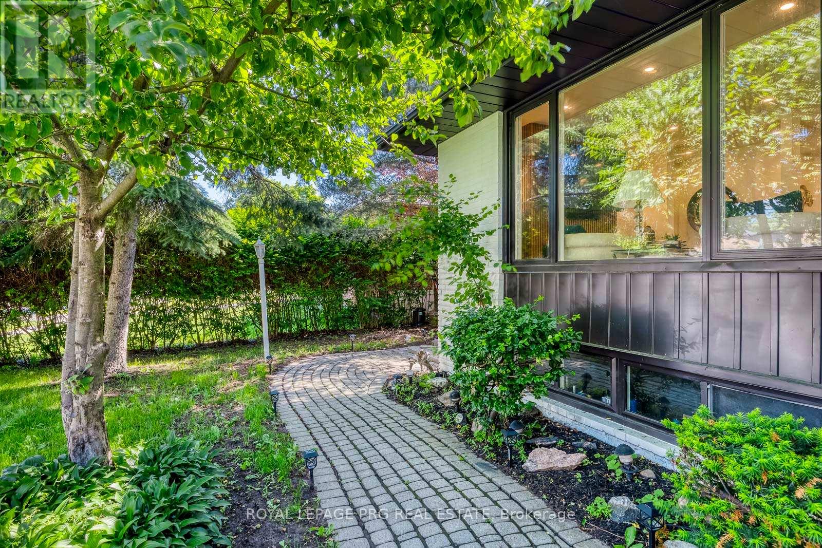 598 WILDWOOD DRIVE - 11
