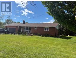 22 - 128 County Road, Alnwick/haldimand, ON K0K1C0 Photo 32