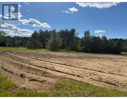 22 - 128 County Road, Alnwick/haldimand, ON K0K1C0 Photo 27