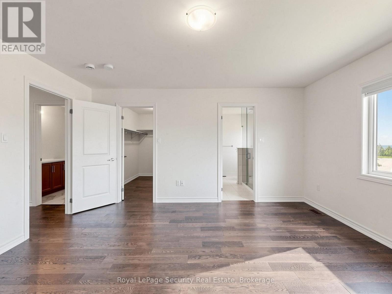 #31 103 ADDISON STREET - 16