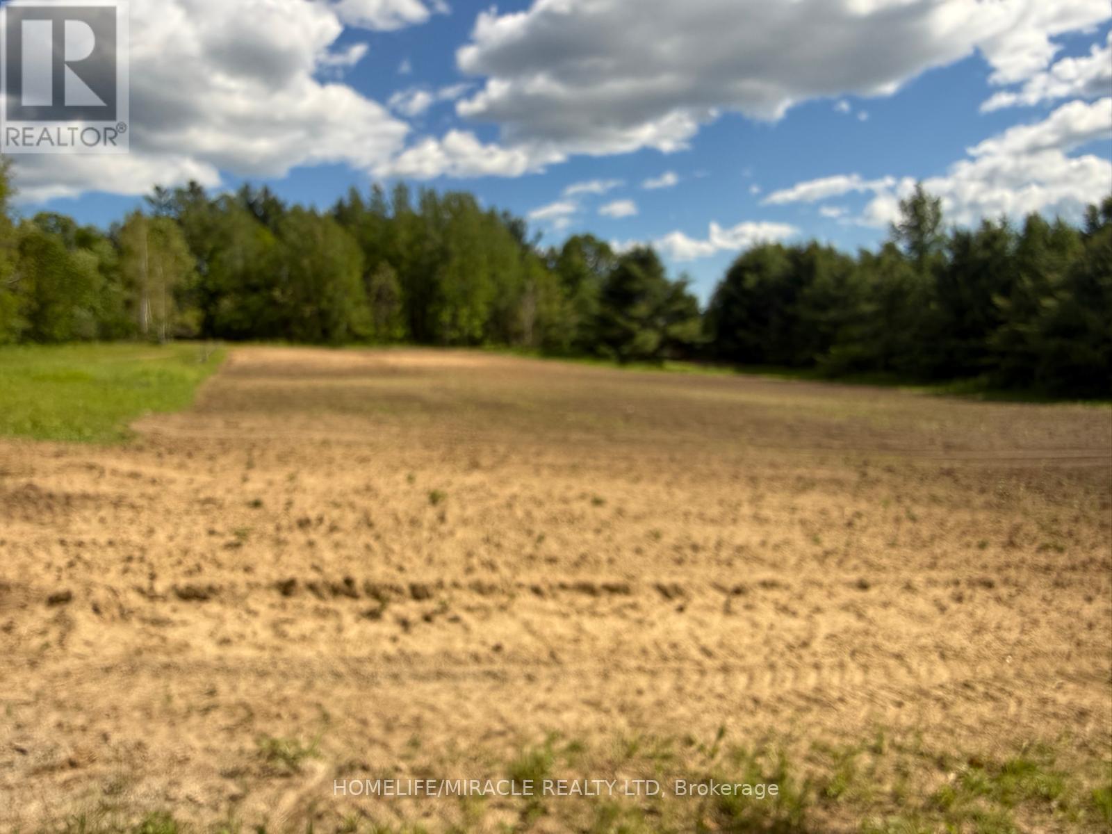 #22 128 COUNTY ROAD - 23