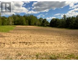 22 - 128 County Road, Alnwick/haldimand, ON K0K1C0 Photo 23