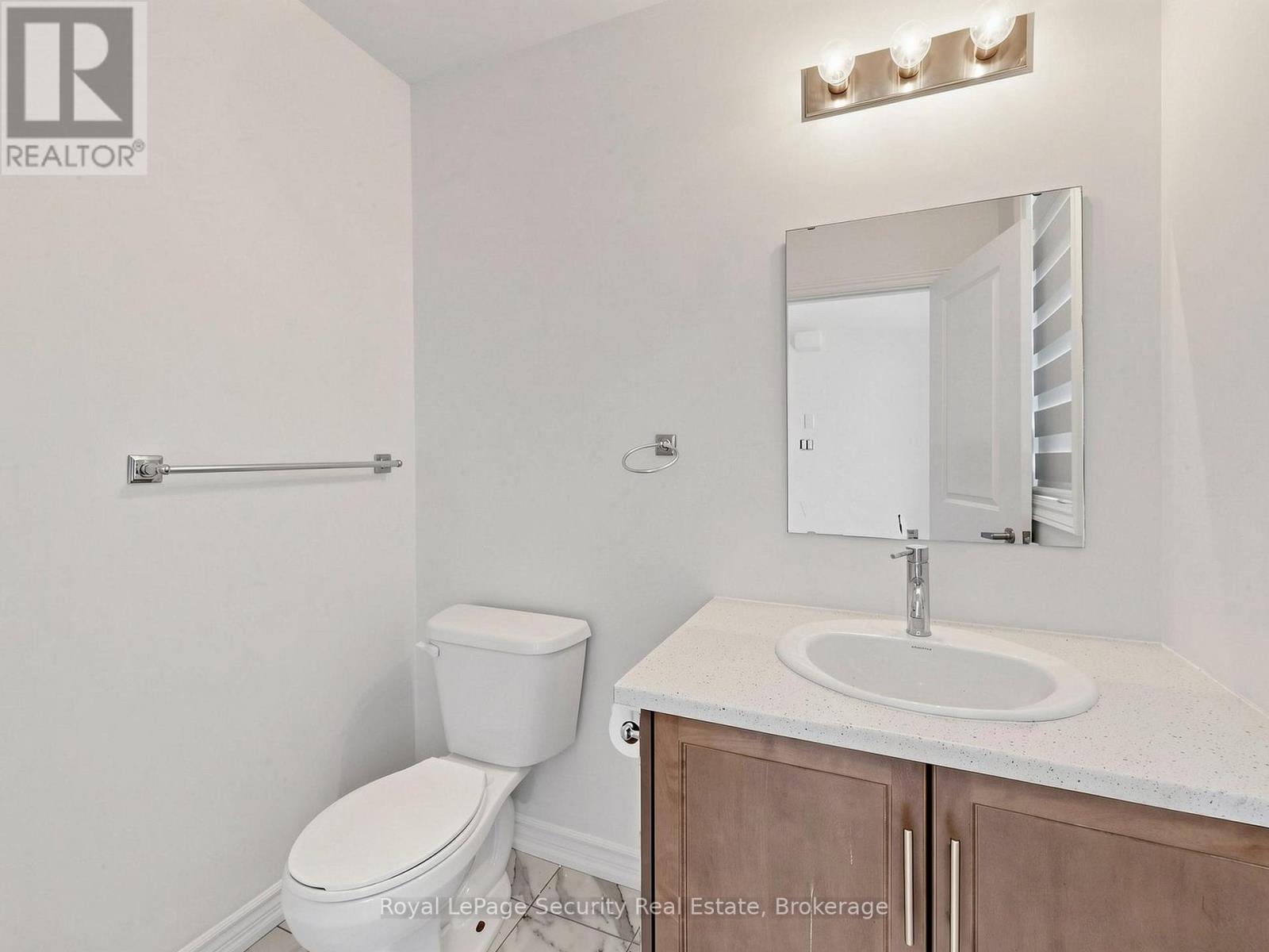 #31 103 ADDISON STREET - 11