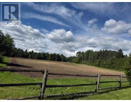 22 - 128 County Road, Alnwick/haldimand, ON K0K1C0 Photo 30