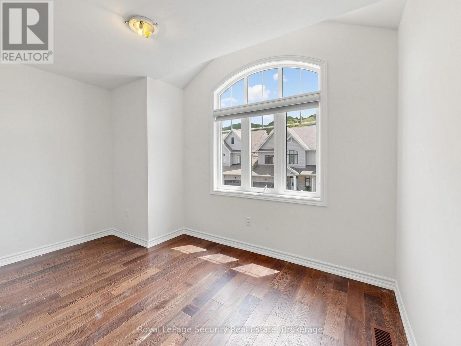 #31 103 ADDISON STREET - 22