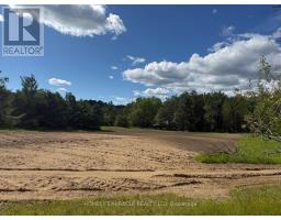 22 - 128 County Road, Alnwick/haldimand, ON K0K1C0 Photo 19