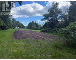 22 - 128 County Road, Alnwick/haldimand, ON K0K1C0 Photo 20