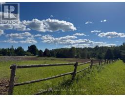 22 - 128 County Road, Alnwick/haldimand, ON K0K1C0 Photo 21