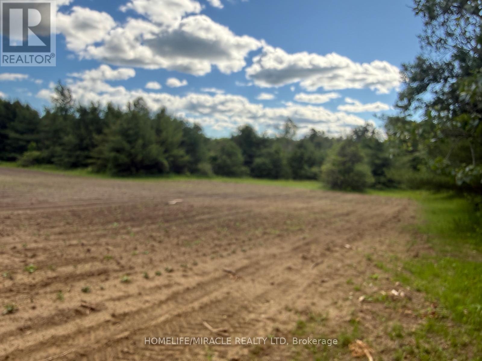 #22 128 COUNTY ROAD - 22
