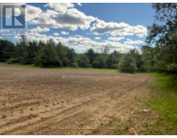 22 - 128 County Road, Alnwick/haldimand, ON K0K1C0 Photo 22