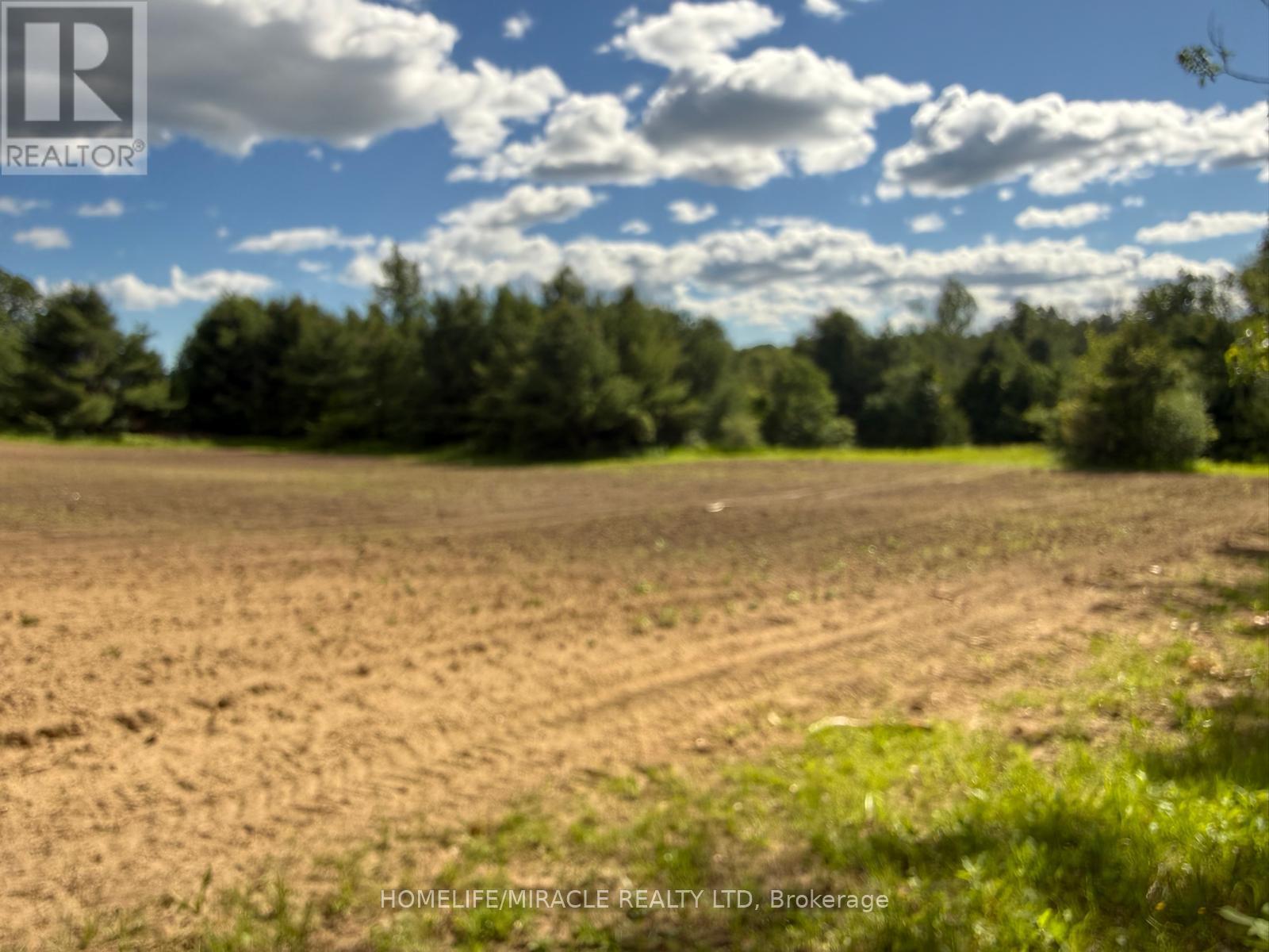 #22 128 COUNTY ROAD - 28