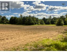 22 - 128 County Road, Alnwick/haldimand, ON K0K1C0 Photo 28