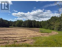 22 - 128 County Road, Alnwick/haldimand, ON K0K1C0 Photo 26