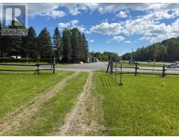 22 - 128 County Road, Alnwick/haldimand, ON K0K1C0 Photo 31
