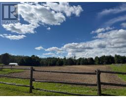 22 - 128 County Road, Alnwick/haldimand, ON K0K1C0 Photo 24