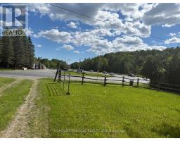 22 - 128 County Road, Alnwick/haldimand, ON K0K1C0 Photo 25