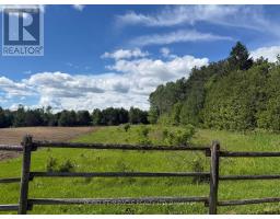 22 - 128 County Road, Alnwick/haldimand, ON K0K1C0 Photo 29