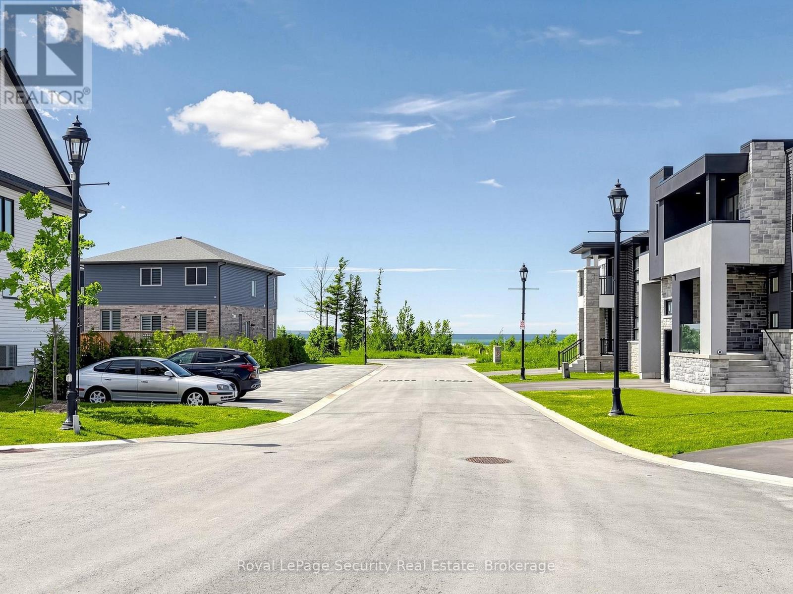 #31 103 ADDISON STREET - 35