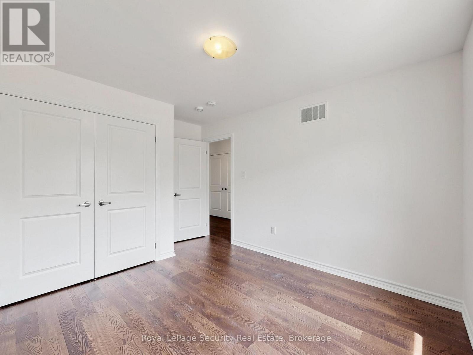 #31 103 ADDISON STREET - 28