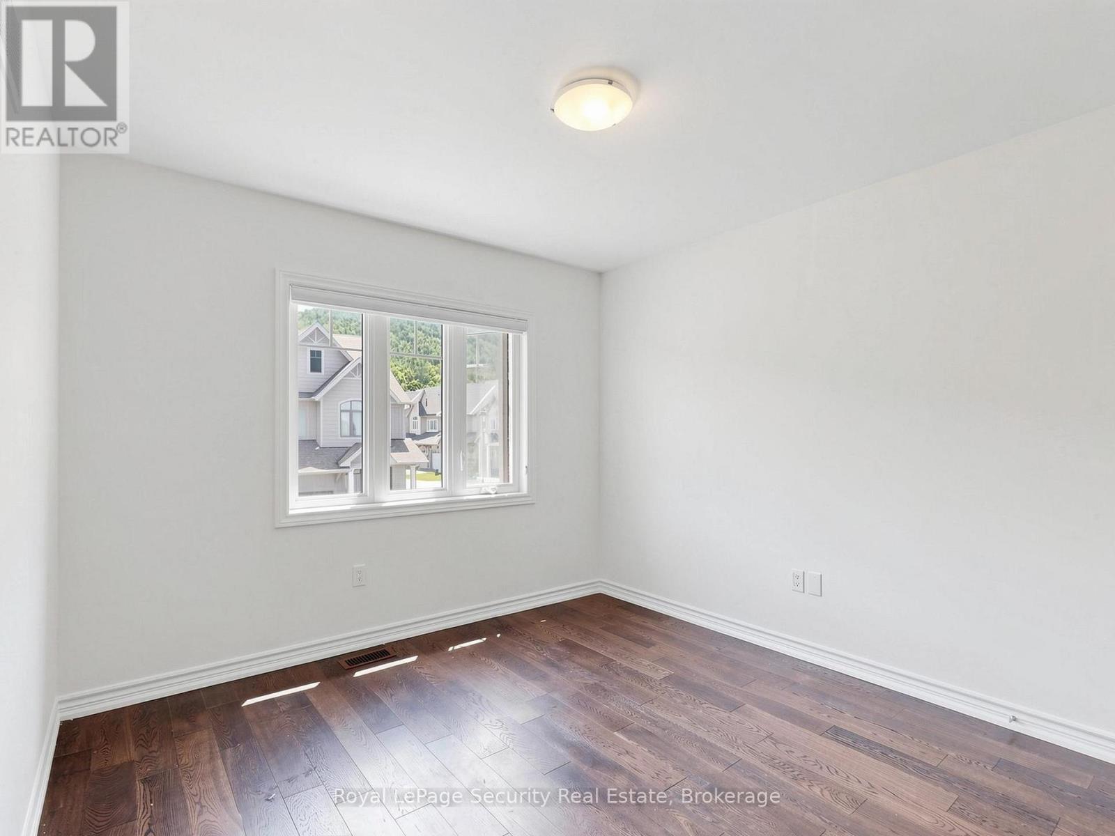 #31 103 ADDISON STREET - 26