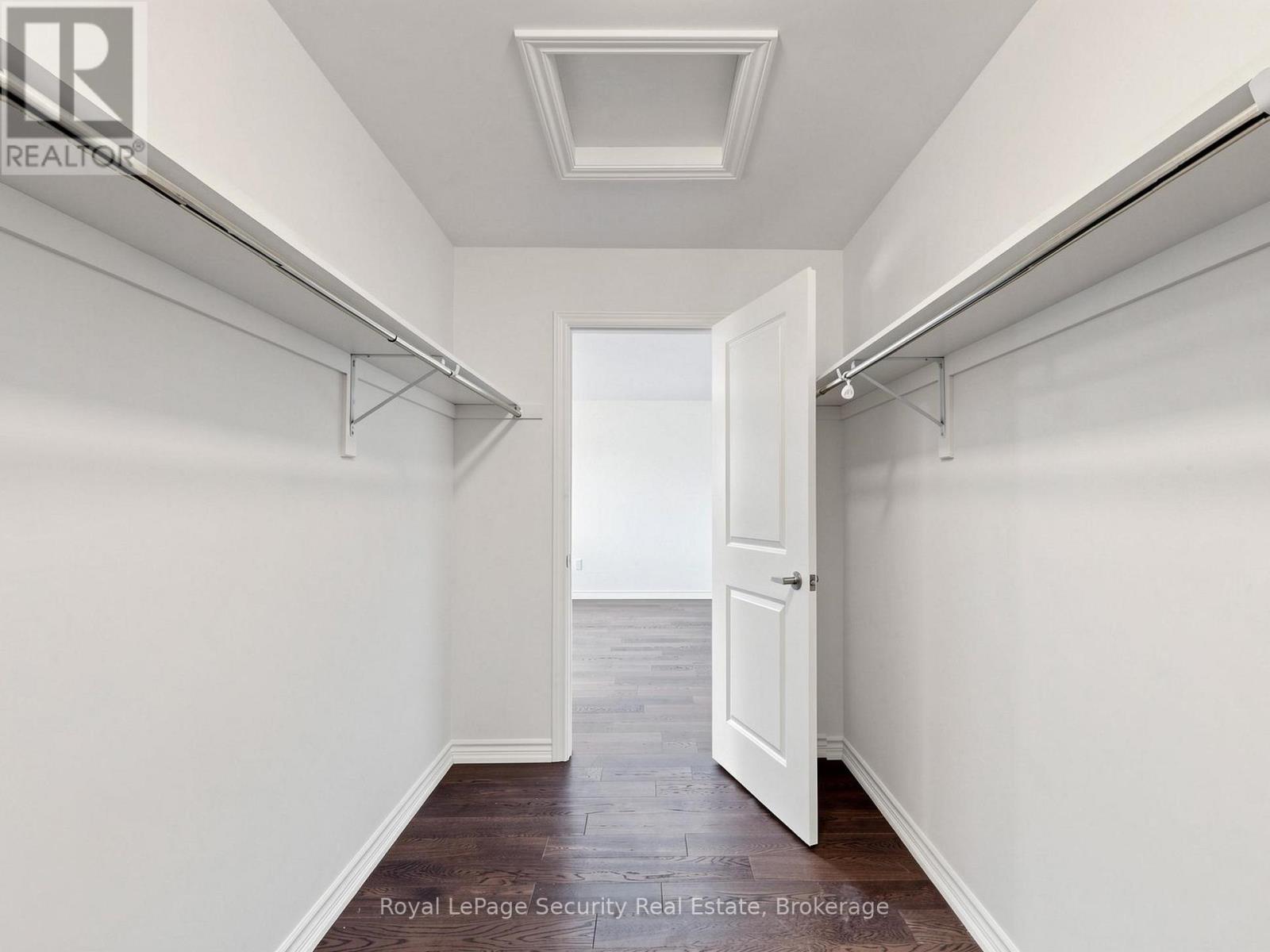 #31 103 ADDISON STREET - 21