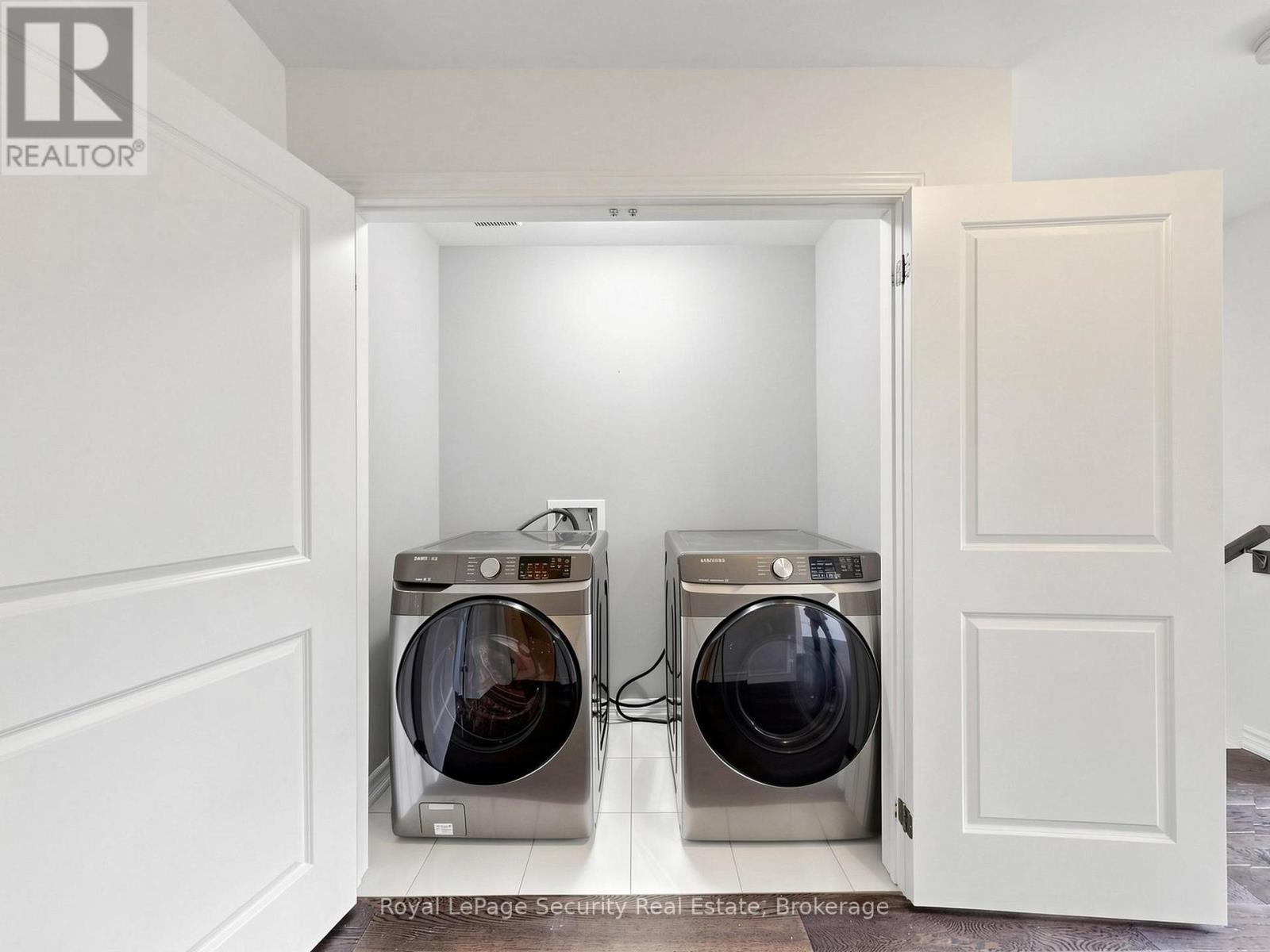 #31 103 ADDISON STREET - 31