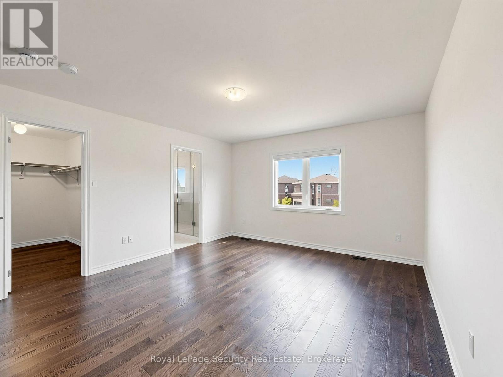 #31 103 ADDISON STREET - 15