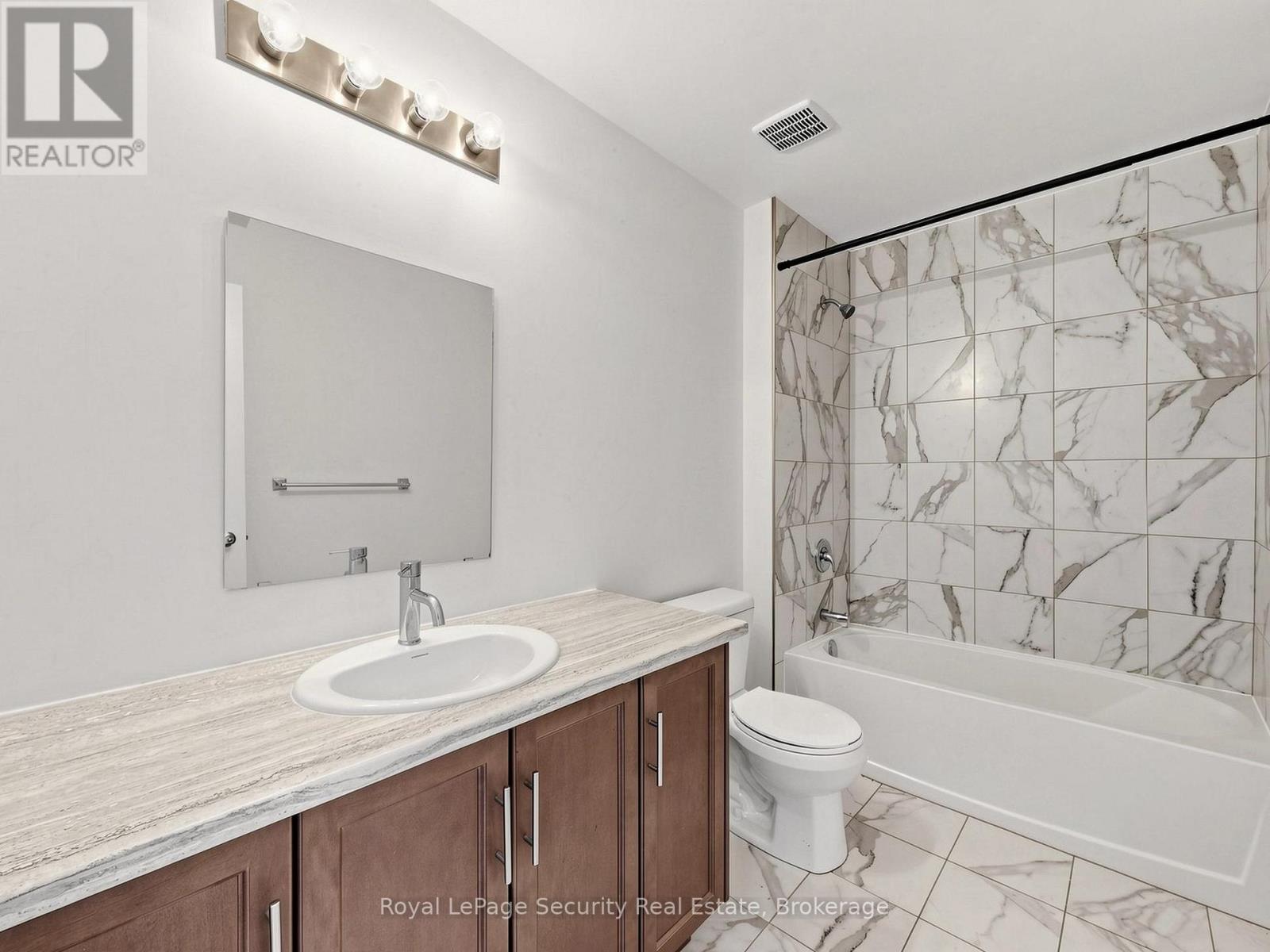 #31 103 ADDISON STREET - 30