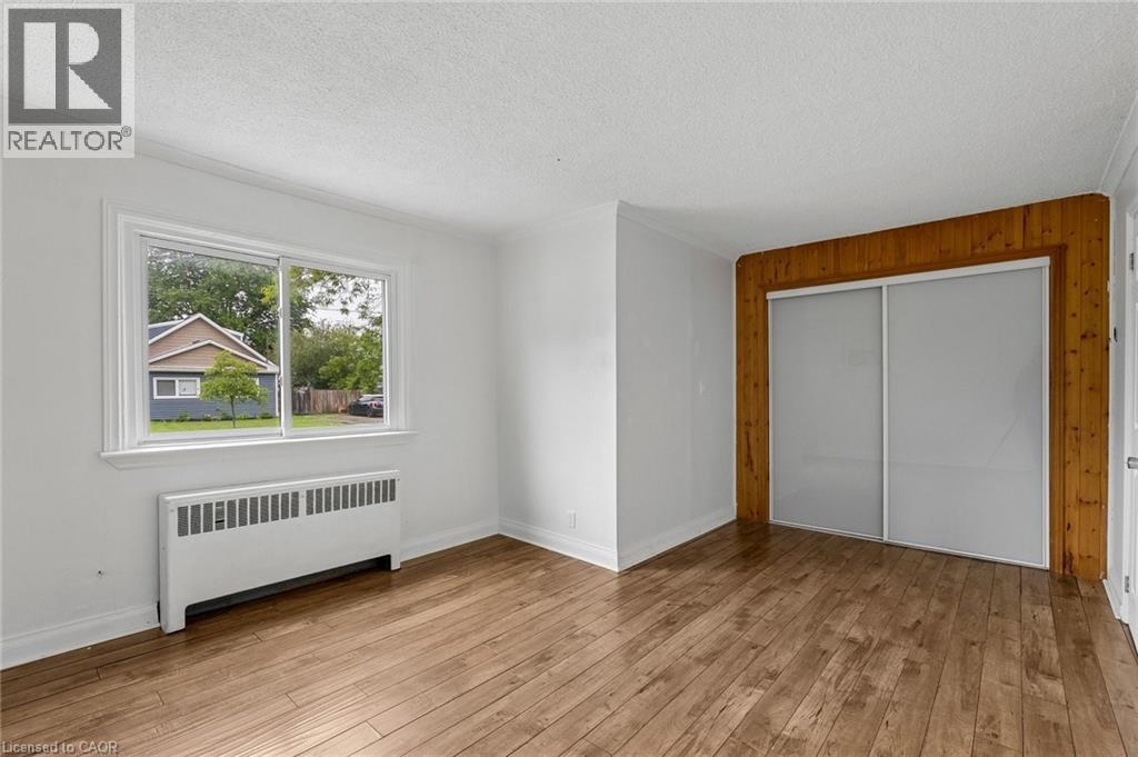53 KINSEY Street - 27