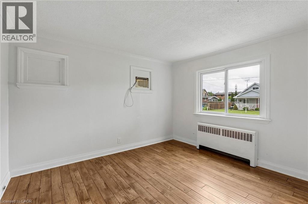 53 KINSEY Street - 25