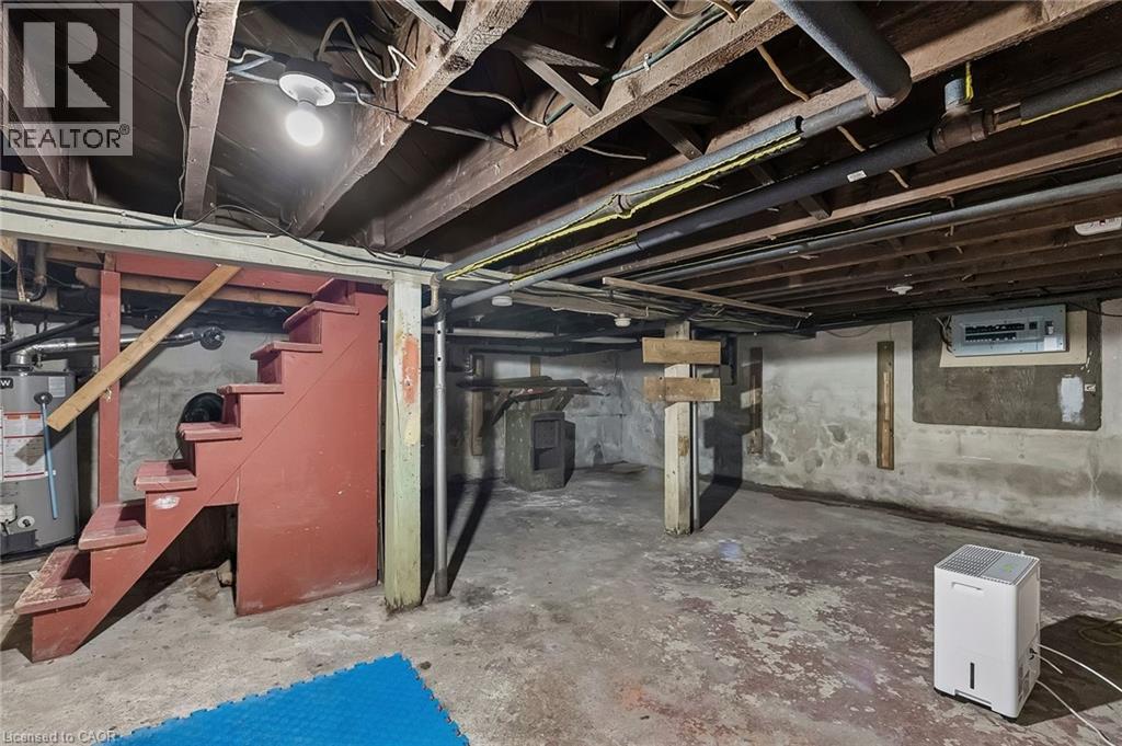 53 KINSEY Street - 34
