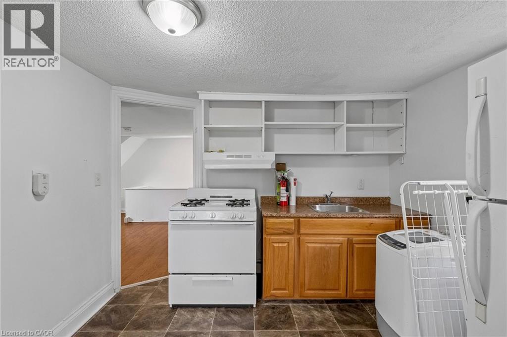 53 KINSEY Street - 14