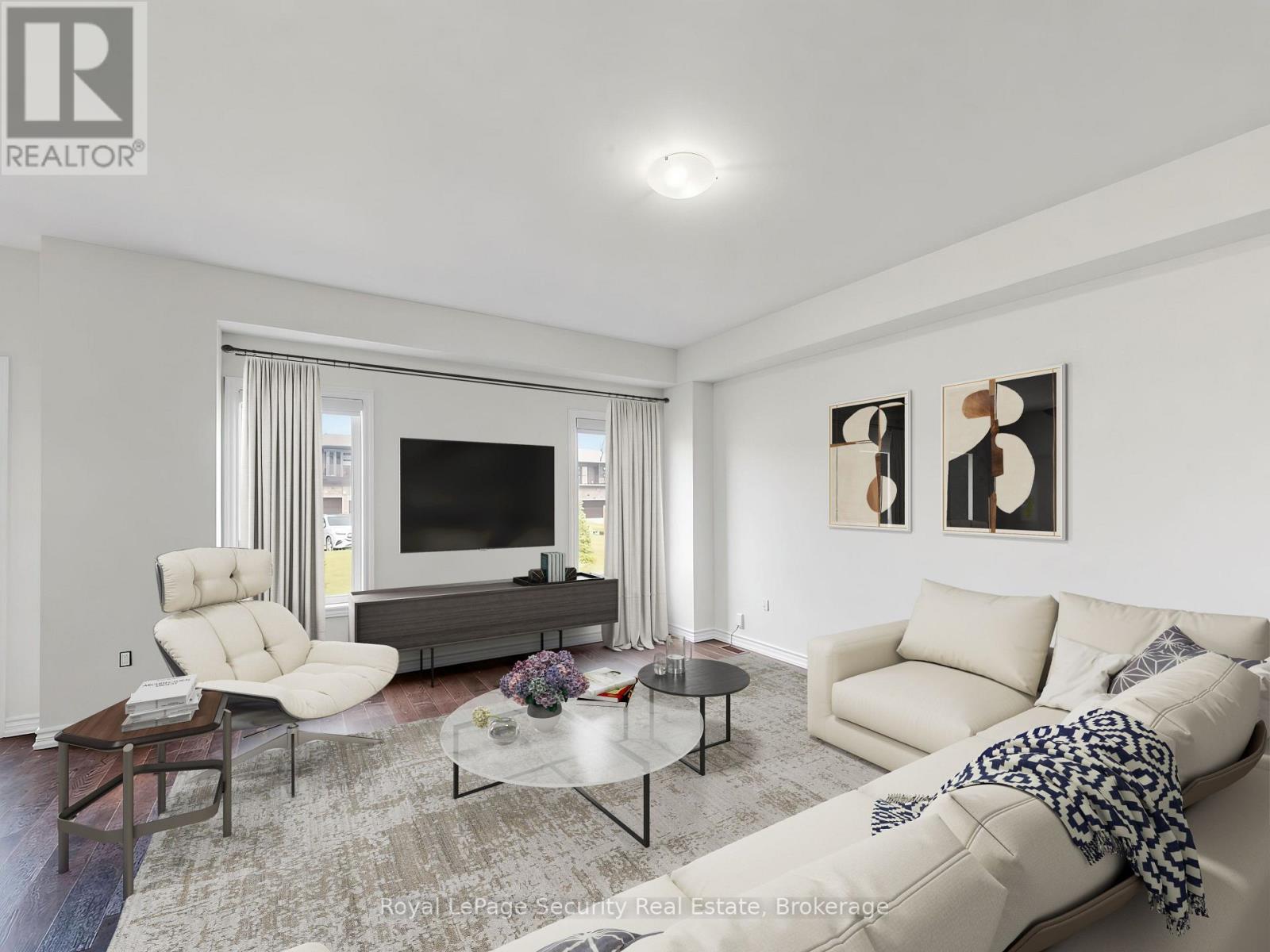 #31 103 ADDISON STREET - 6