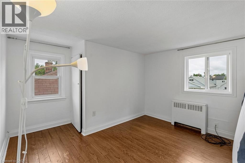 53 KINSEY Street - 10