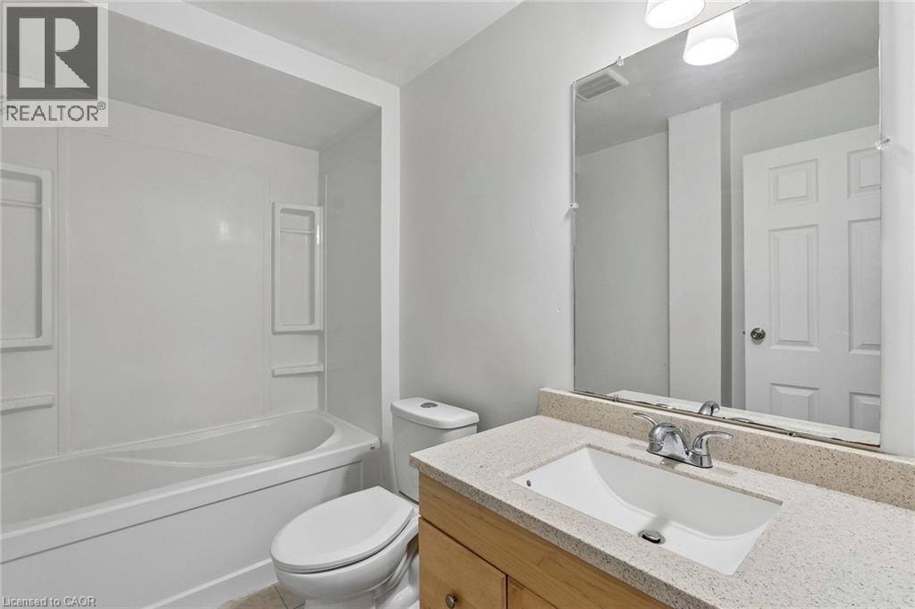 53 KINSEY Street - 28