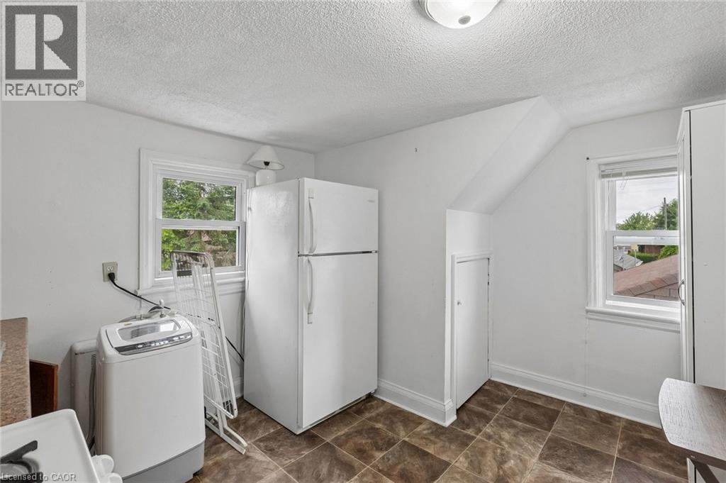 53 KINSEY Street - 12